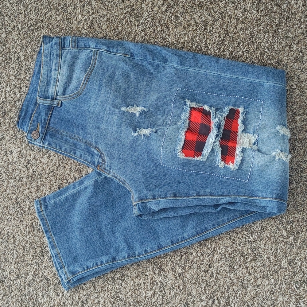 NWOT Women's Jeans